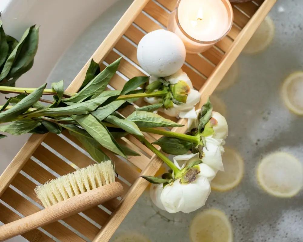 Dünyanın En Lüks 5 Spa'sı