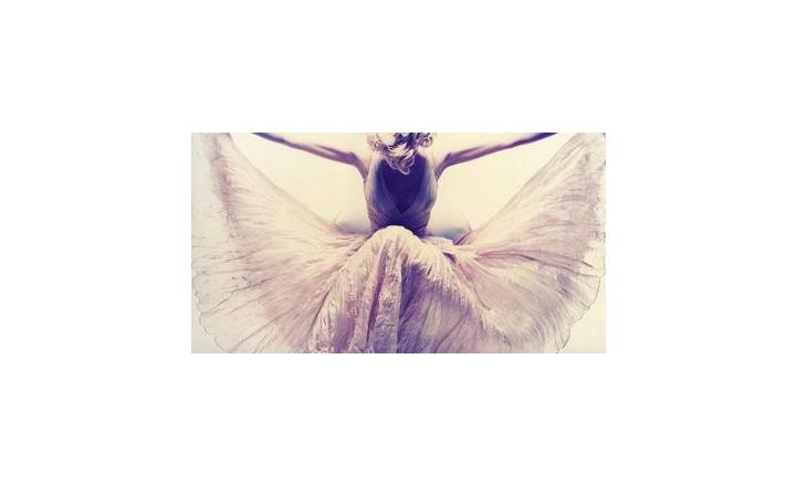 Nick Knight’ın Sıra Dışı Fotoğrafları Seul’de!