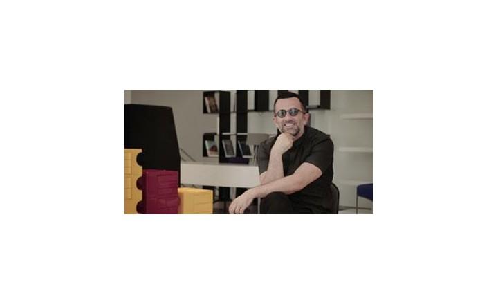 Derin Sarıyer ile Paha Biçilemez Bir Sohbet