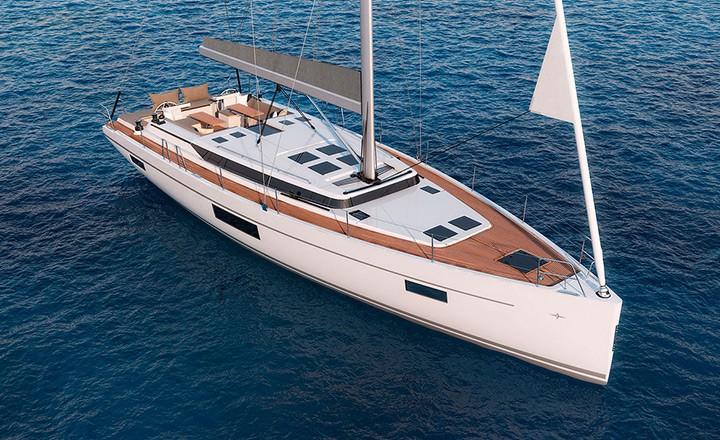 CNR Avrasya Boat Show 2017