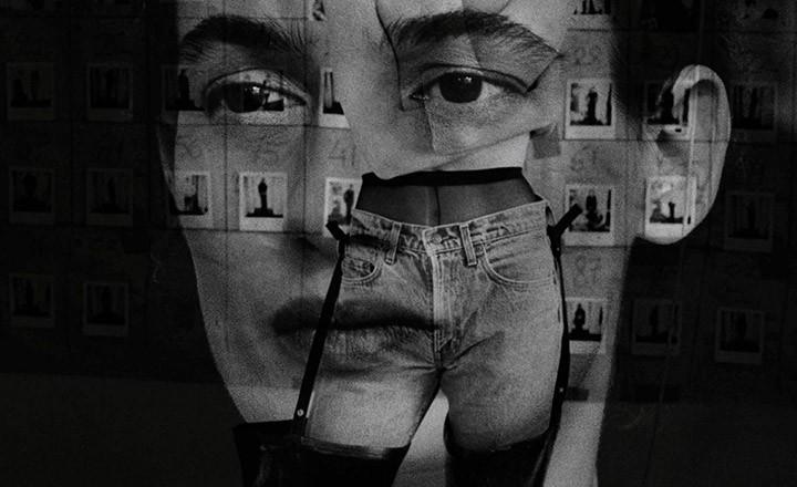 Hermès'in Margiela'lı Yılları