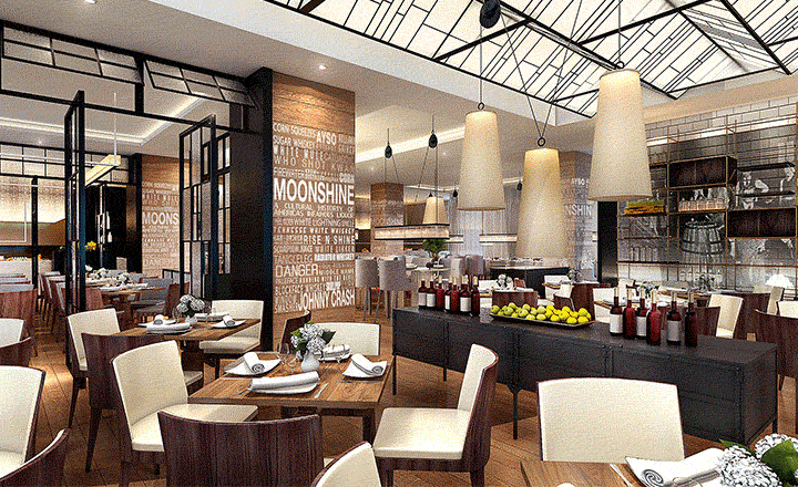 Fairmont Quasar İstanbul’un Şefi Sedat Buğday’ın Restoran Önerileri
