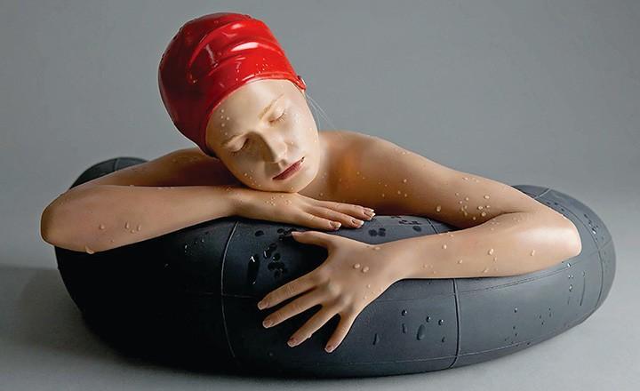 Contemporary Istanbul 2017 Başlıyor