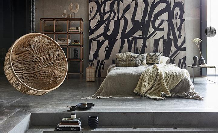 Maison &amp; Objet Trend Otoritelerinden 2018 Dekorasyon Eğilimleri