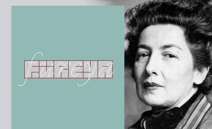 Füreya Sergisi ile Füreya Koral'ın İç Dünyasına Yolculuk