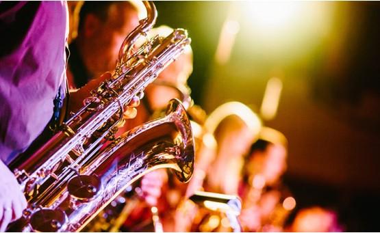 Dünyanın En İyi 10 Jazz Kulübü