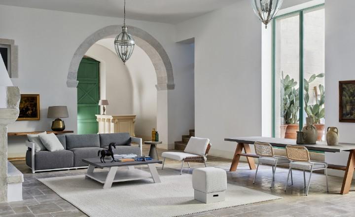 Dekorasyon Fuarı Maison&amp;Objet'den 2018 Trendleri