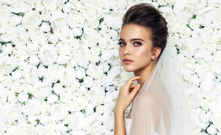 Bobbi Brown’dan Düğün Makyajı Önerileri