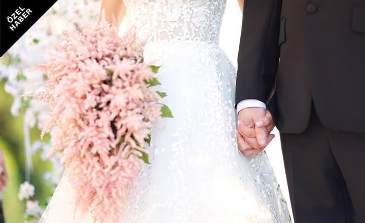 En İyi Düğün Fotoğrafçıları: Betty Mazalto Photography