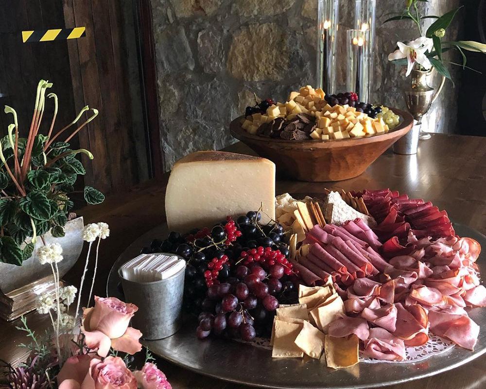 En İyi Catering Firmaları: Bando Catering