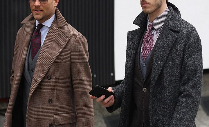 Pitti Uomo’dan İlhamla Uygulayabileceğiniz Stil Önerileri