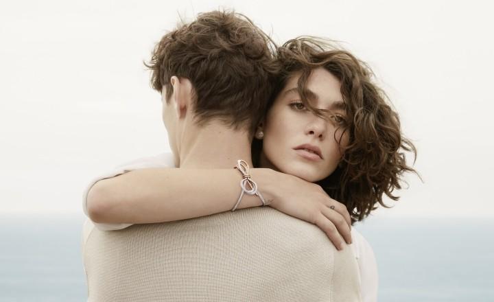 Swarovski'nin 2019 Sevgililer Günü Koleksiyonu