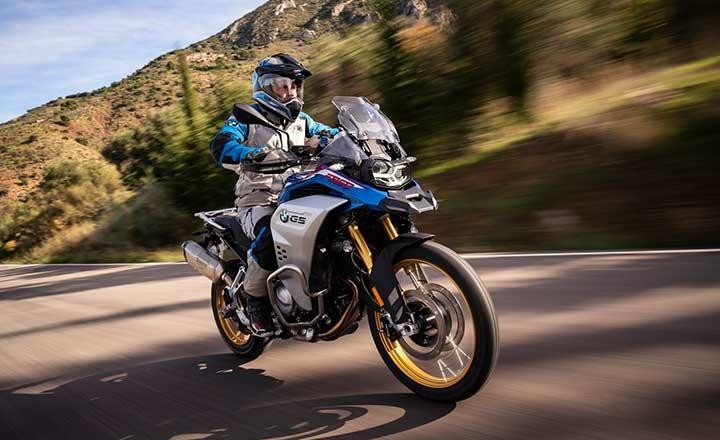 Motobike İstanbul 2019’a Gitmek İçin 4 Neden