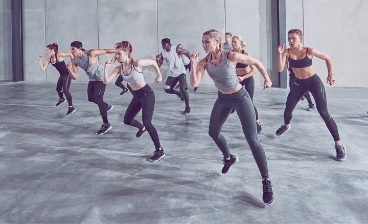 Spor Eğitmenleri 2019 Spor Trendlerini Anlattı