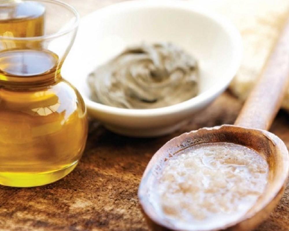 Sürdürülebilir Güzelliğin 3 R’si
