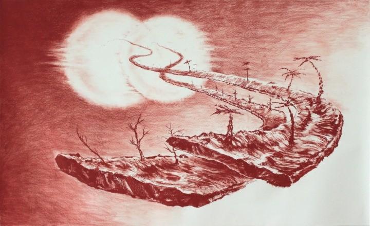 Eylül Ayında İstanbul Sanatla Doluyor