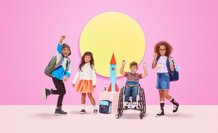 Çocuklar İçin Etkinlikler – Eylül 2019