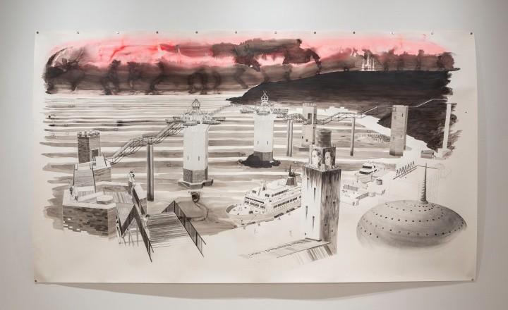 16. İstanbul Bienali Hakkında Bilmeniz Gerekenler
