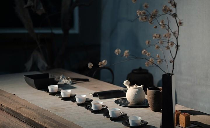 İstanbul'da Çay İçebileceğiniz En İyi Mekanlar