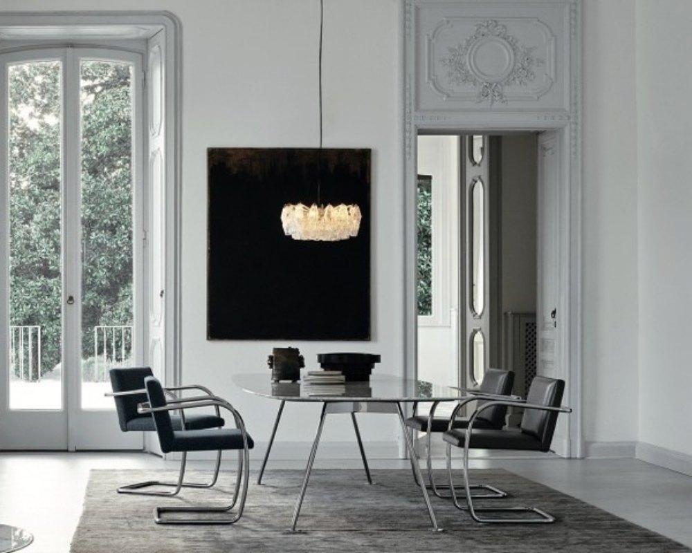 Bauhaus Hakkında Bilmeniz Gereken 10 Şey