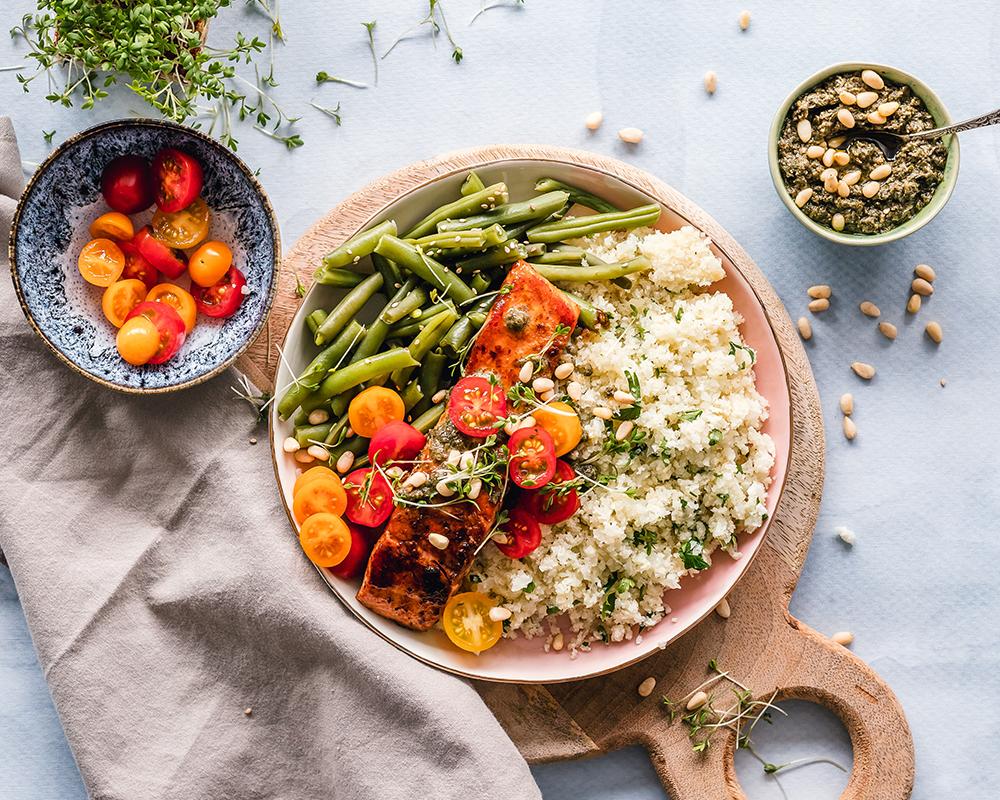 Intermittent Fasting Diyeti Hakkında Bilmeniz Gerekenler