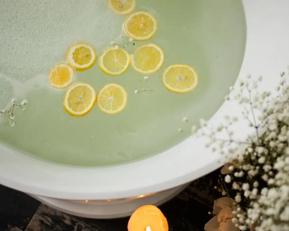 Dünyanın En İyi Spa Merkezleri