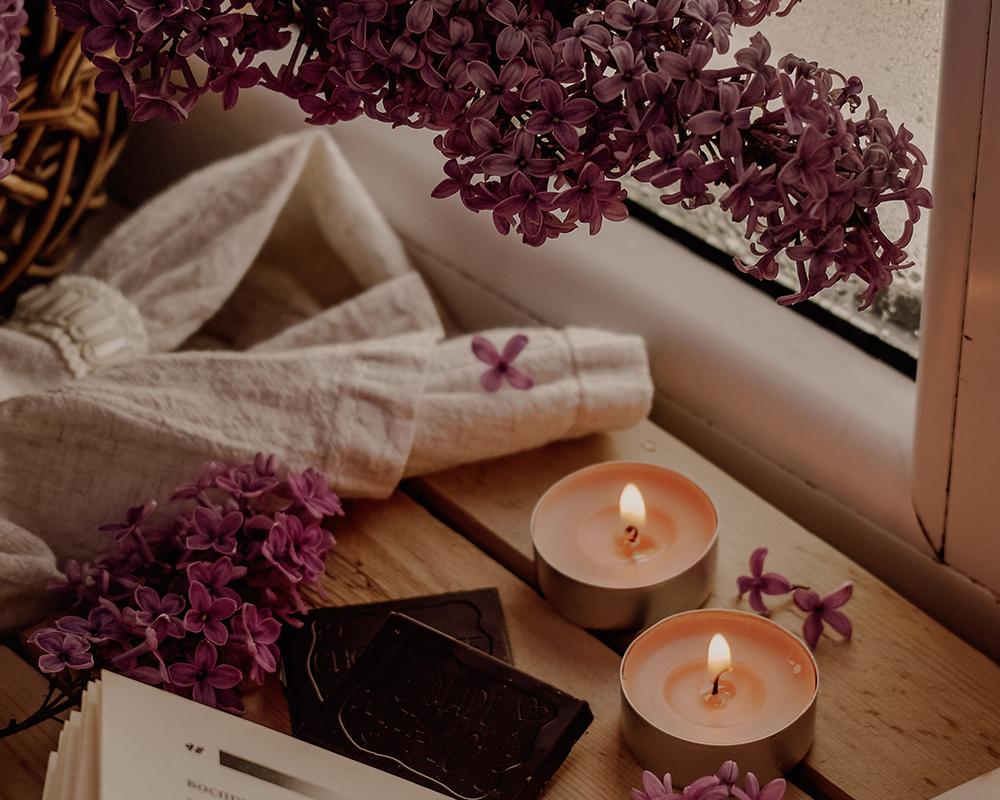Well-Being Tutkunları İçin Hediye Önerileri