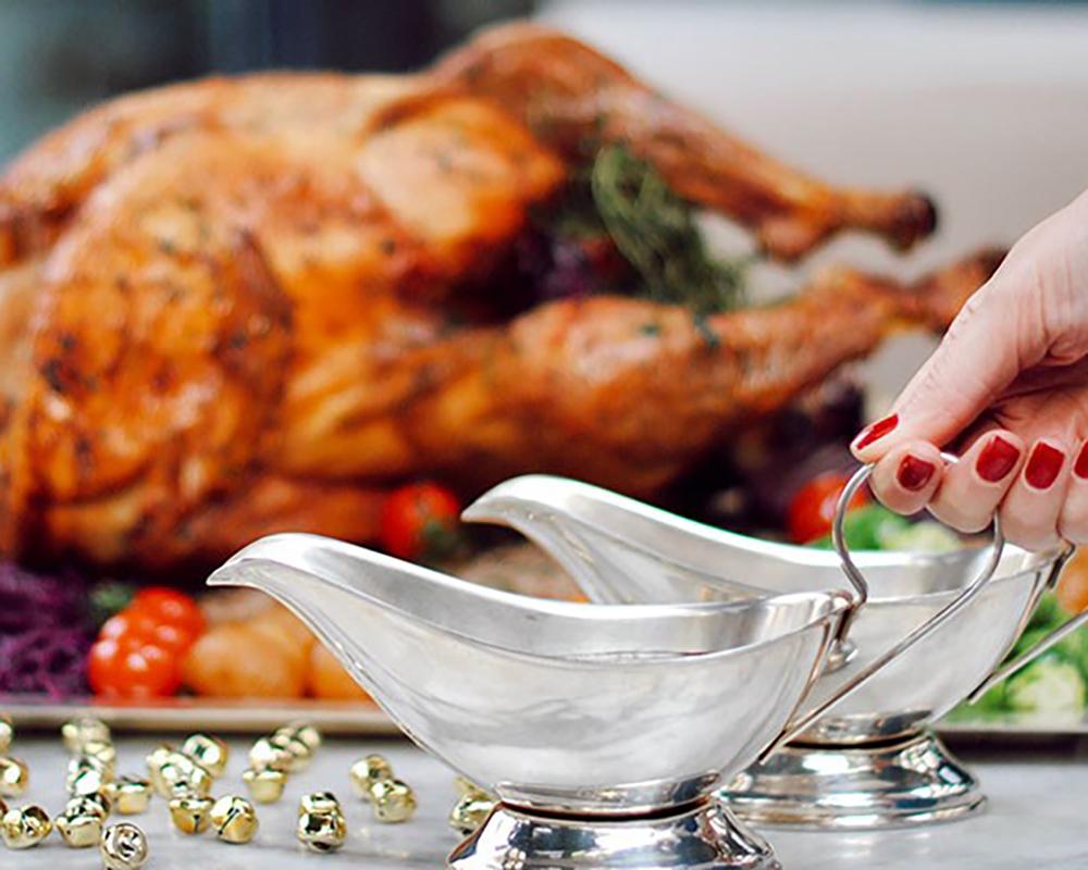 En İyi Catering Firmaları: Divan