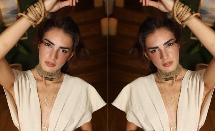 Türk Moda Tasarımcıları: Eclectic Concept Store