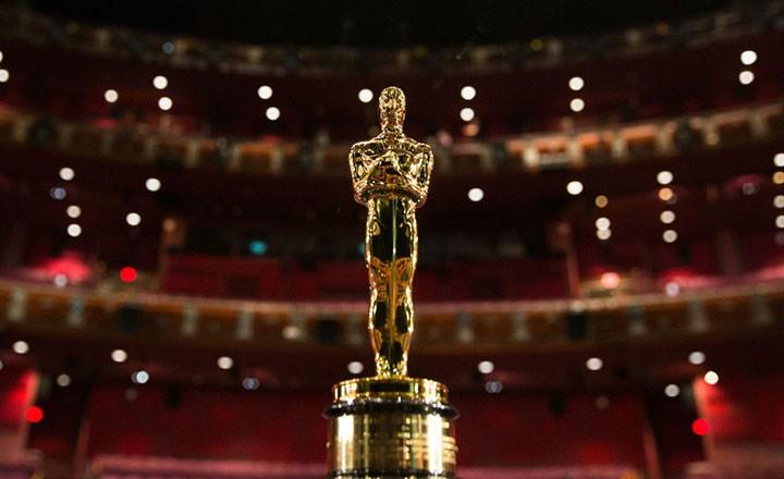 2020 Oscar Adayları Belli Oldu