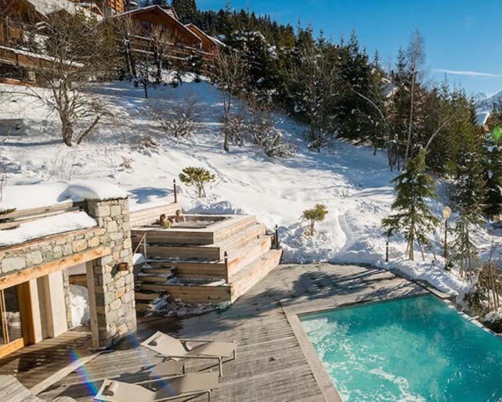 Sevgililer Günü İçin Gidebileceğiniz 5 Romantik Destinasyon
