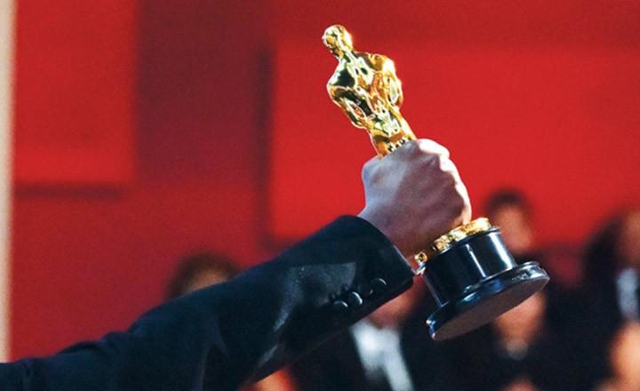 2020 Oscar Ödülleri Kazananlar