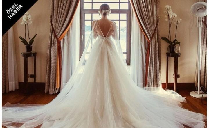 Tuvana Büyükçınar Demir'den Gelinlere Özel Tavsiyeler