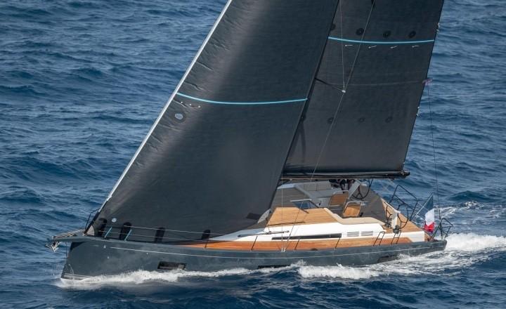 Tuzla Boat Show 2020