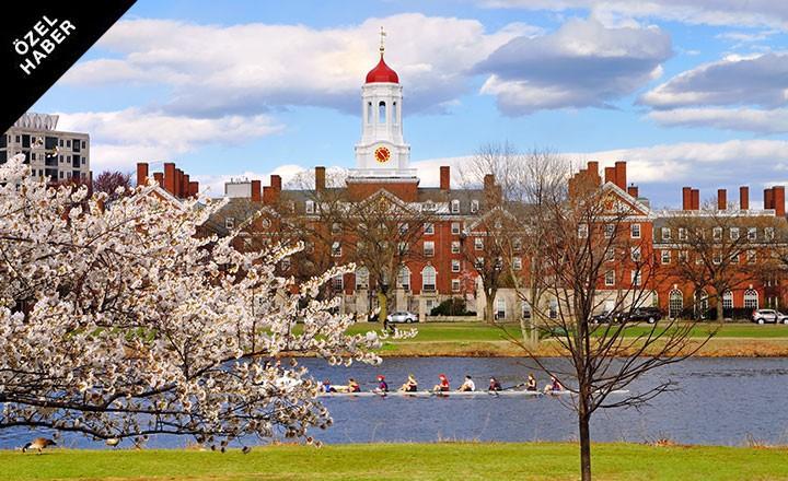 IVY League Üniversitelerinden Online Alabileceğiniz Kurslar