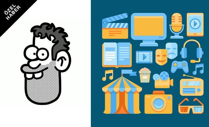 Erdil Yaşaroğlu’nun Önerileri: Dizi, Belgesel, Kitap ve Podcast