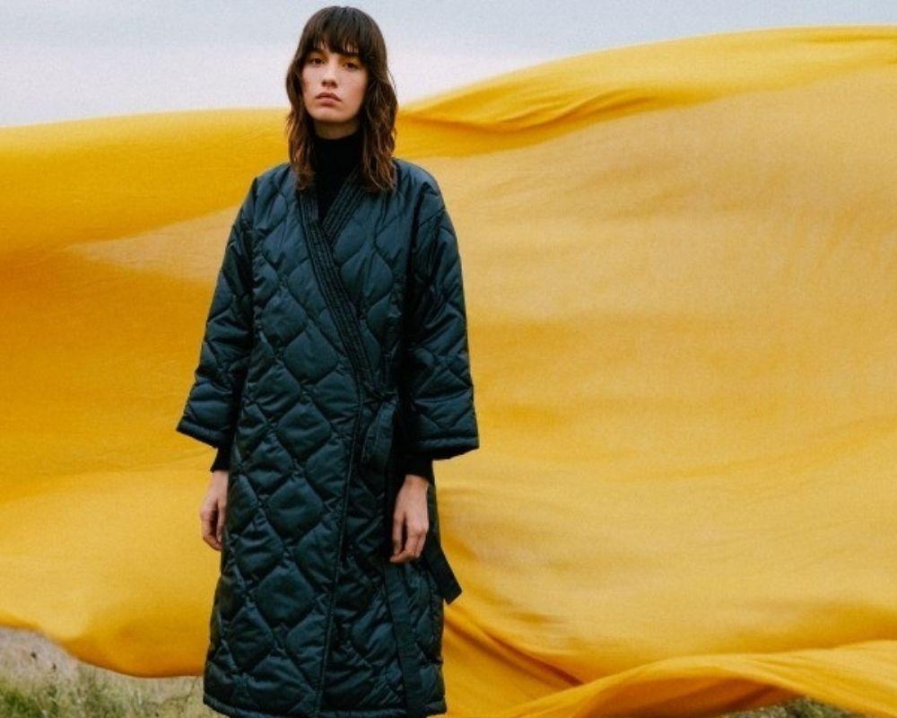 Türk Moda Tasarımcıları: Soul Spiritz