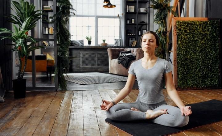 En İyi YouTube Meditasyon Kanalları