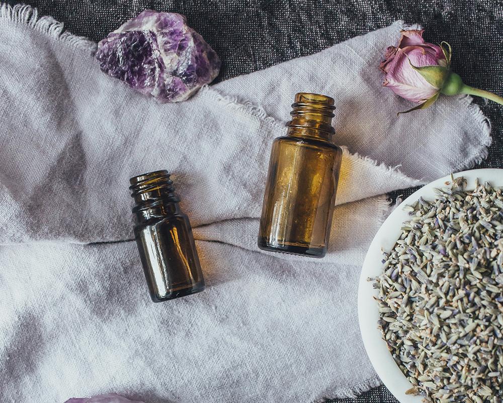 Homeopati Tedavisi Hakkında Her Şey