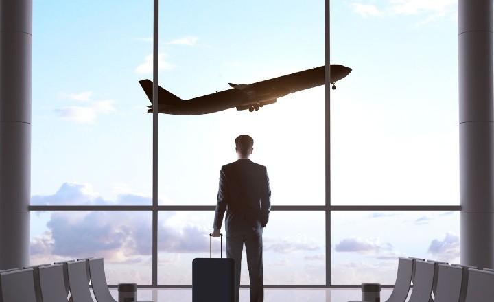 Koronavirüs Sonrası Çalışma Hayatı Nasıl Değişecek?