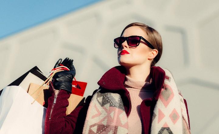 Koronavirüs Sonrası Moda Sektörünü Neler Bekliyor?