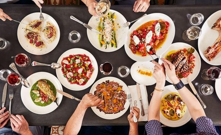 Koronavirüs Sonrası Gastronomi Dünyasını Neler Bekliyor?