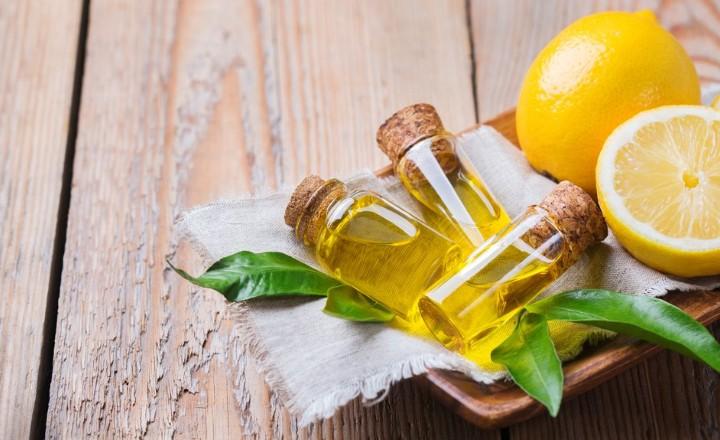 Kozmetik Dünyasının Yeni Oyun Kurucuları: Yerli Markalar  