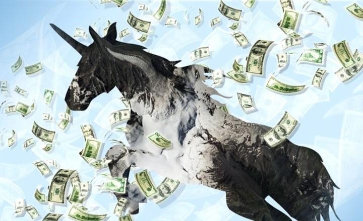 Peak Games Türkiye'nin İlk Unicorn'u Oldu