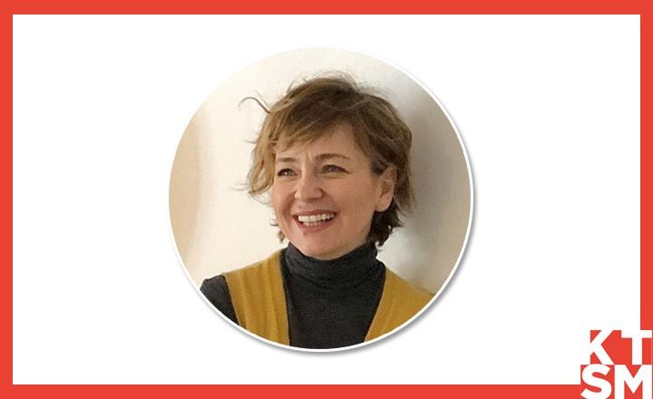 Ebru Döşekçi’nin Seçimleri