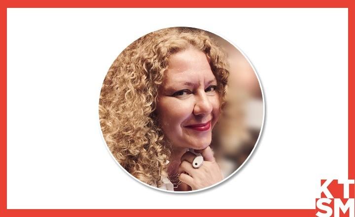 Özlem Yalım'ın Seçimleri