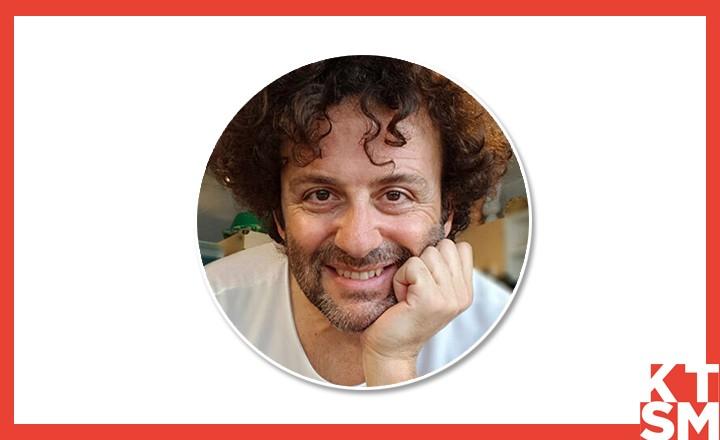 Erdil Yaşaroğlu’nun Seçimleri