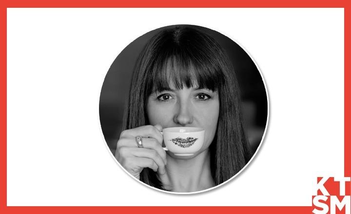 Özlem Tuna'nın Seçimleri