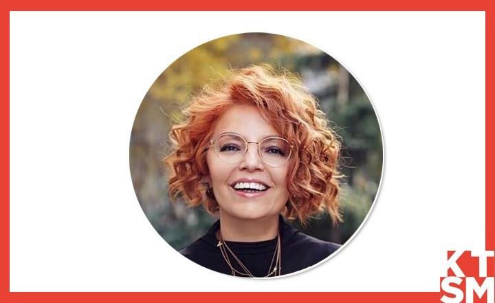 Özlem Süer'in Seçimleri