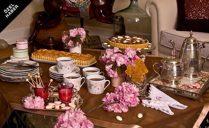 En İyi Catering Firmaları: D Catering Events